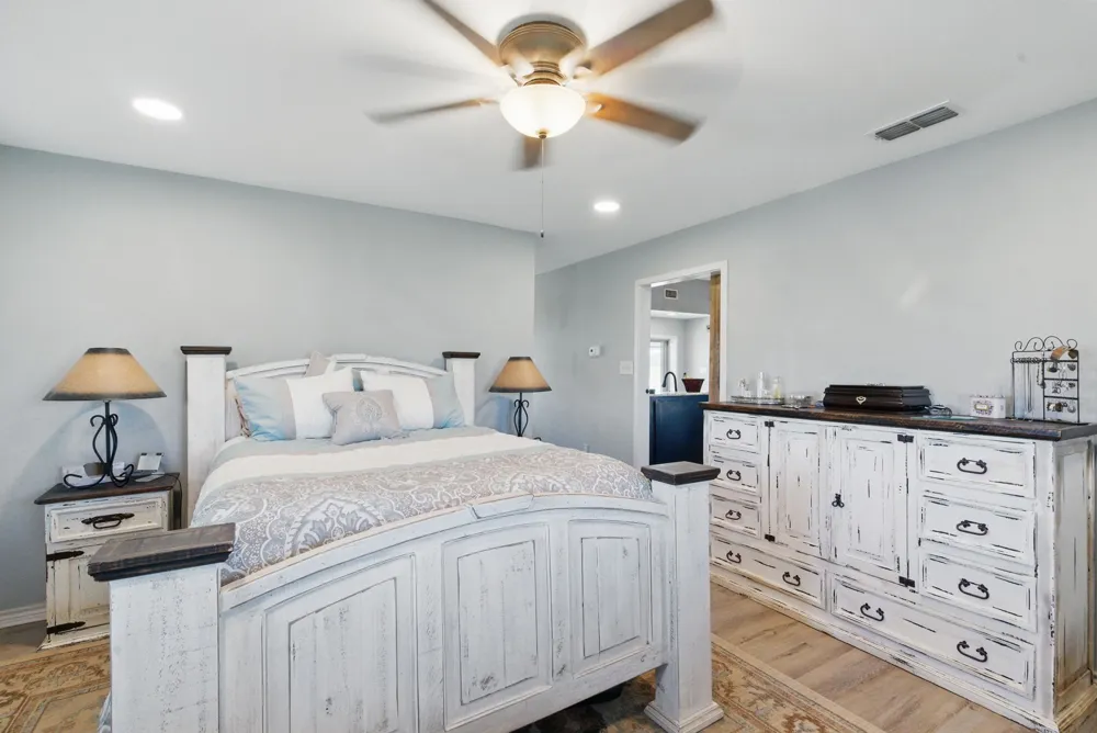 1359 CR 195 Gorman, TX 76454