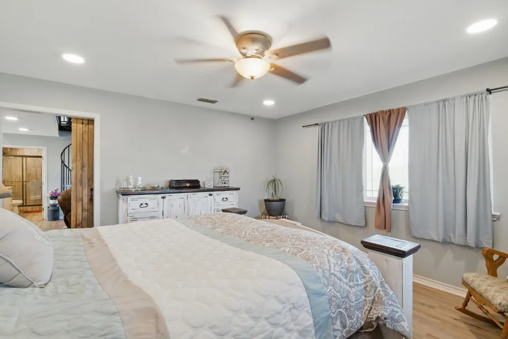 1359 CR 195 Gorman, TX 76454