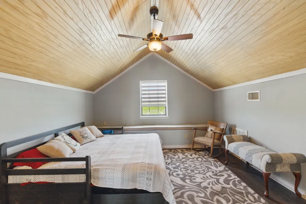 1359 CR 195 Gorman, TX 76454