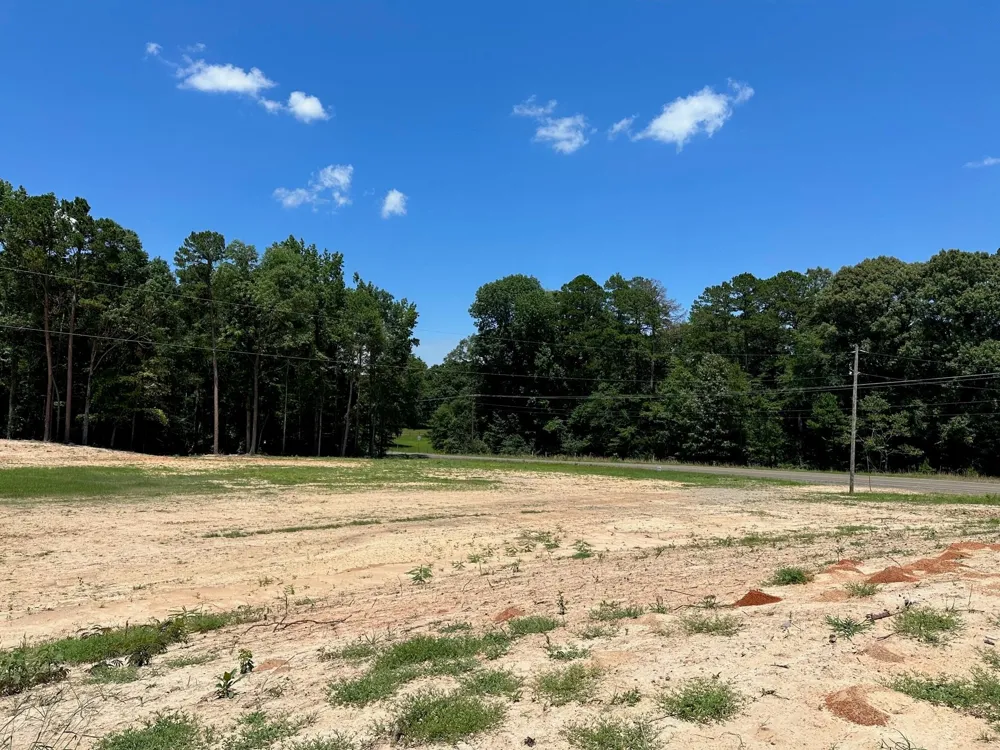 1670 Hwy 504 Natchitoches, LA 71457