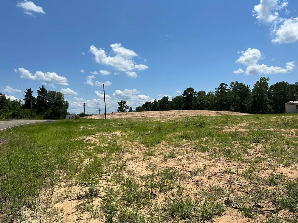 1670 Hwy 504 Natchitoches, LA 71457