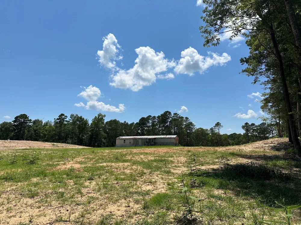 1670 Hwy 504 Natchitoches, LA 71457