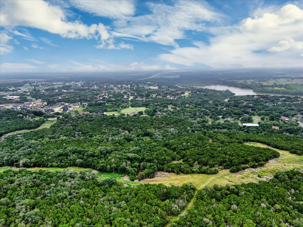 Harbor Woodway, TX 76712