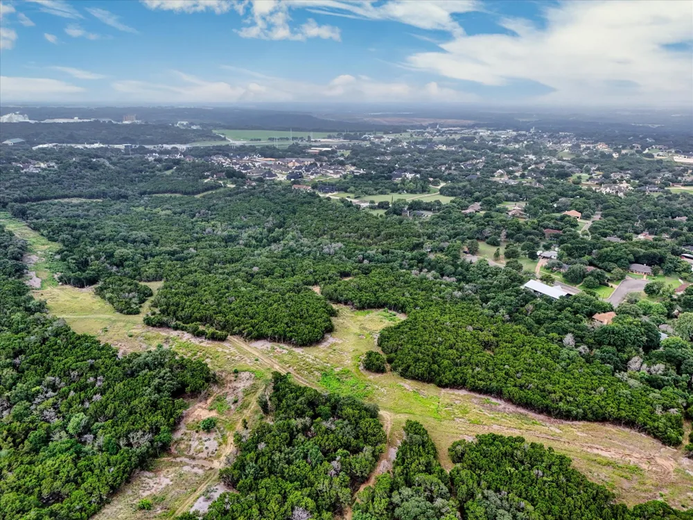 Harbor Woodway, TX 76712