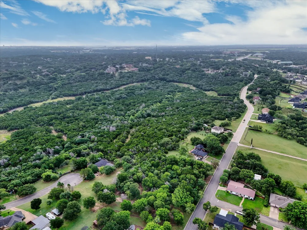 Harbor Woodway, TX 76712