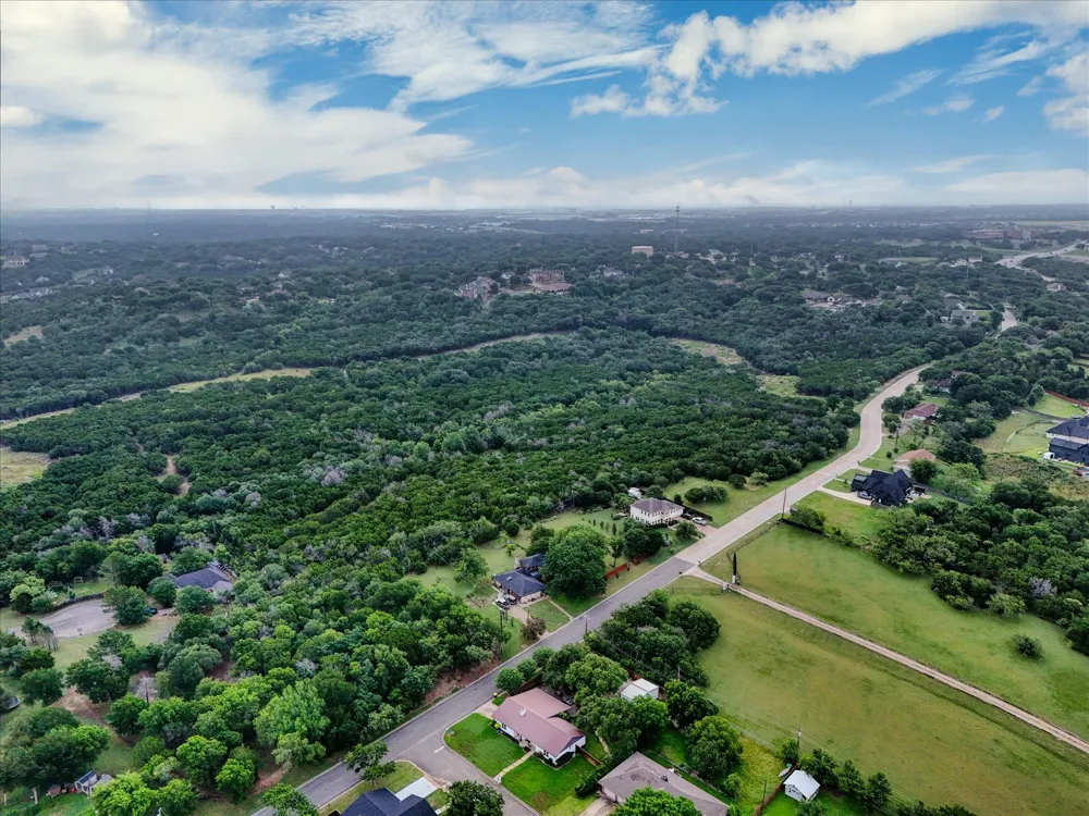 Harbor Woodway, TX 76712