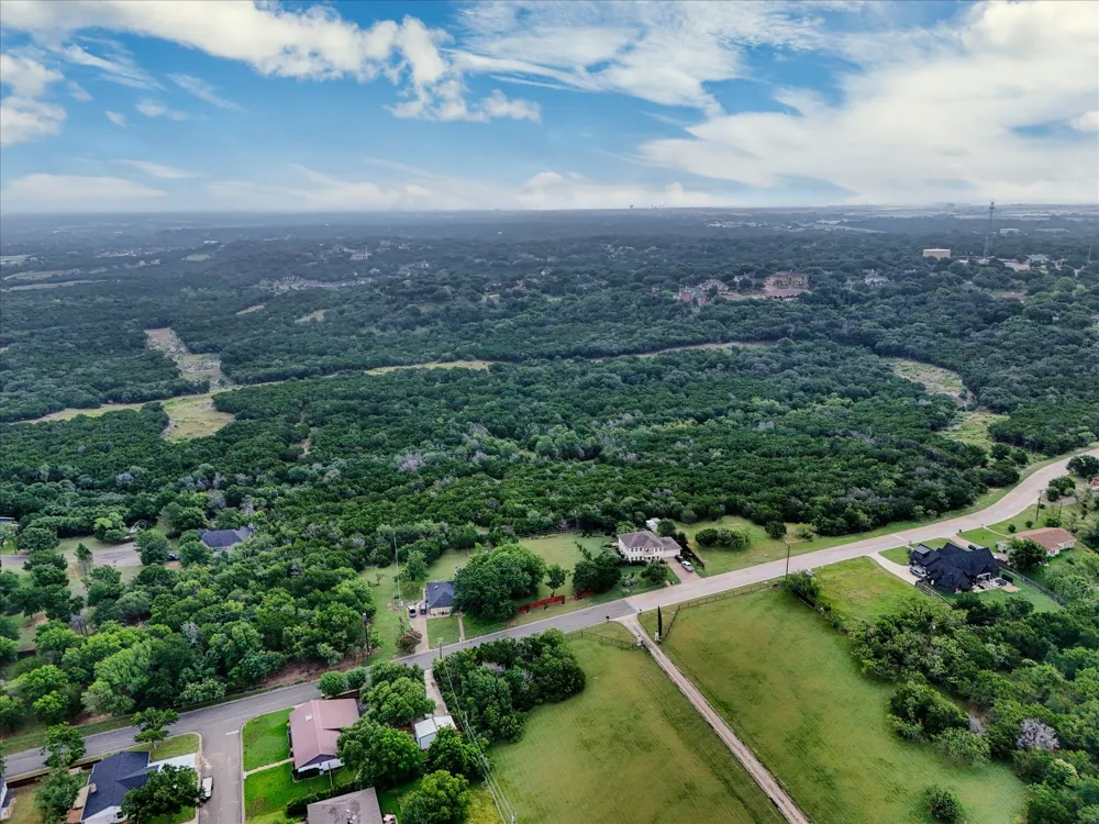 Harbor Woodway, TX 76712