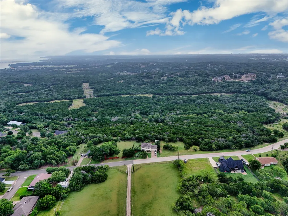 Harbor Woodway, TX 76712