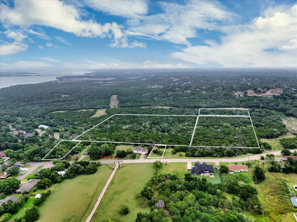 Harbor Woodway, TX 76712