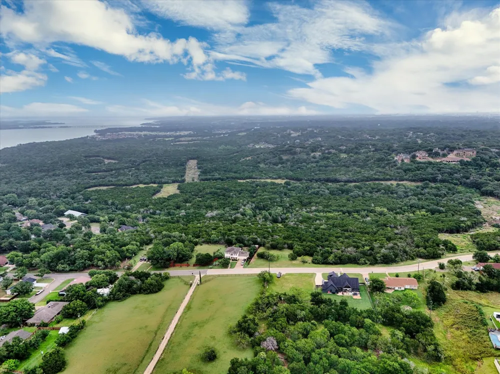 Harbor Woodway, TX 76712