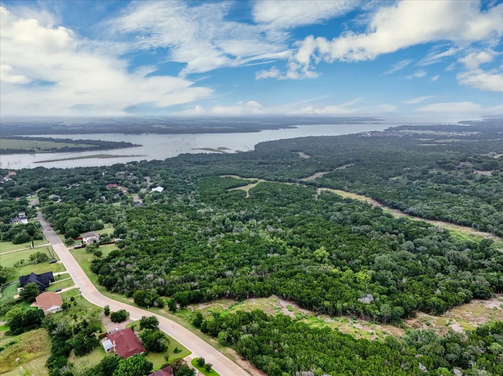 Harbor Woodway, TX 76712