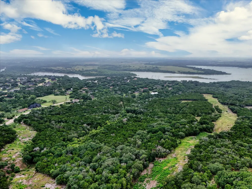 Harbor Woodway, TX 76712