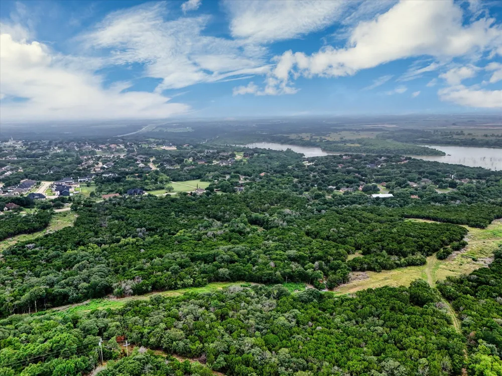 Harbor Woodway, TX 76712