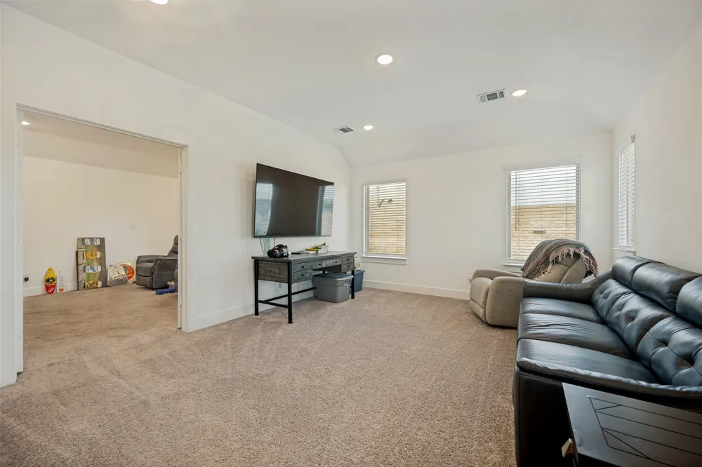 136 Nora Lane Hickory Creek, TX 75065