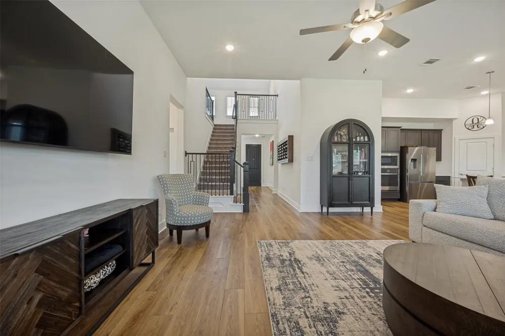 136 Nora Lane Hickory Creek, TX 75065