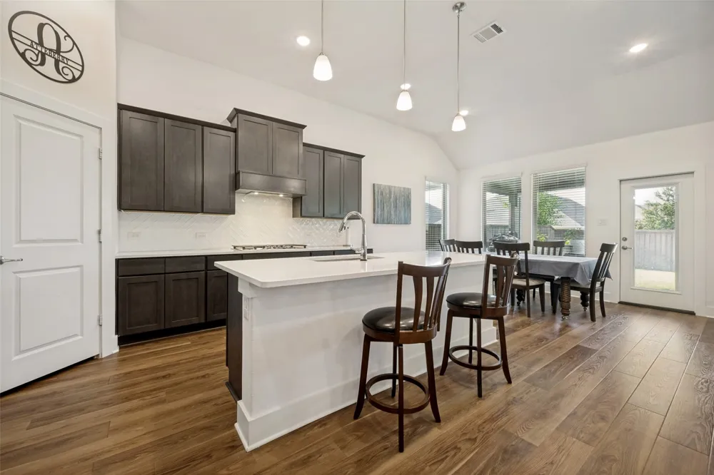 136 Nora Lane Hickory Creek, TX 75065