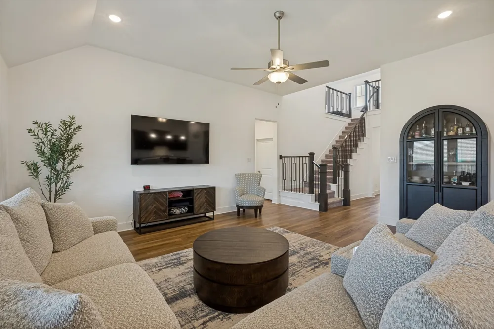 136 Nora Lane Hickory Creek, TX 75065