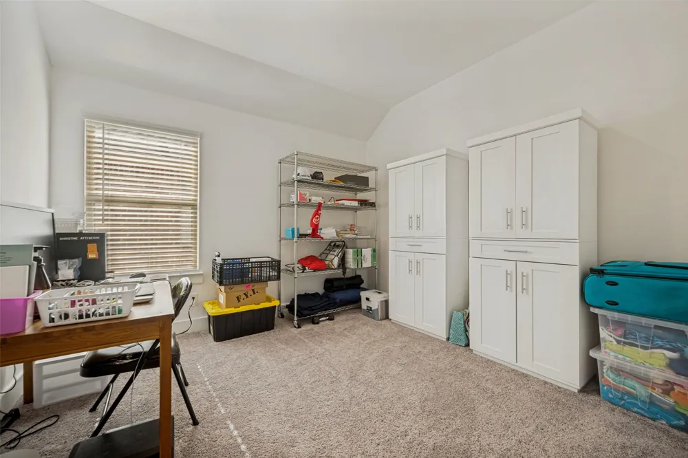 136 Nora Lane Hickory Creek, TX 75065