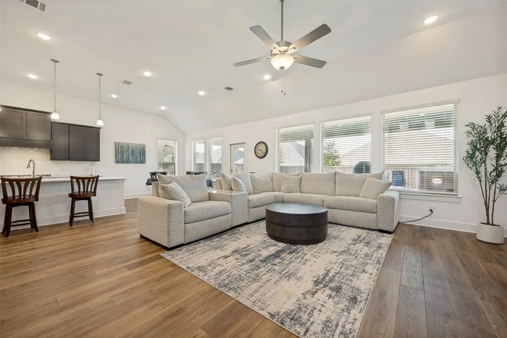 136 Nora Lane Hickory Creek, TX 75065