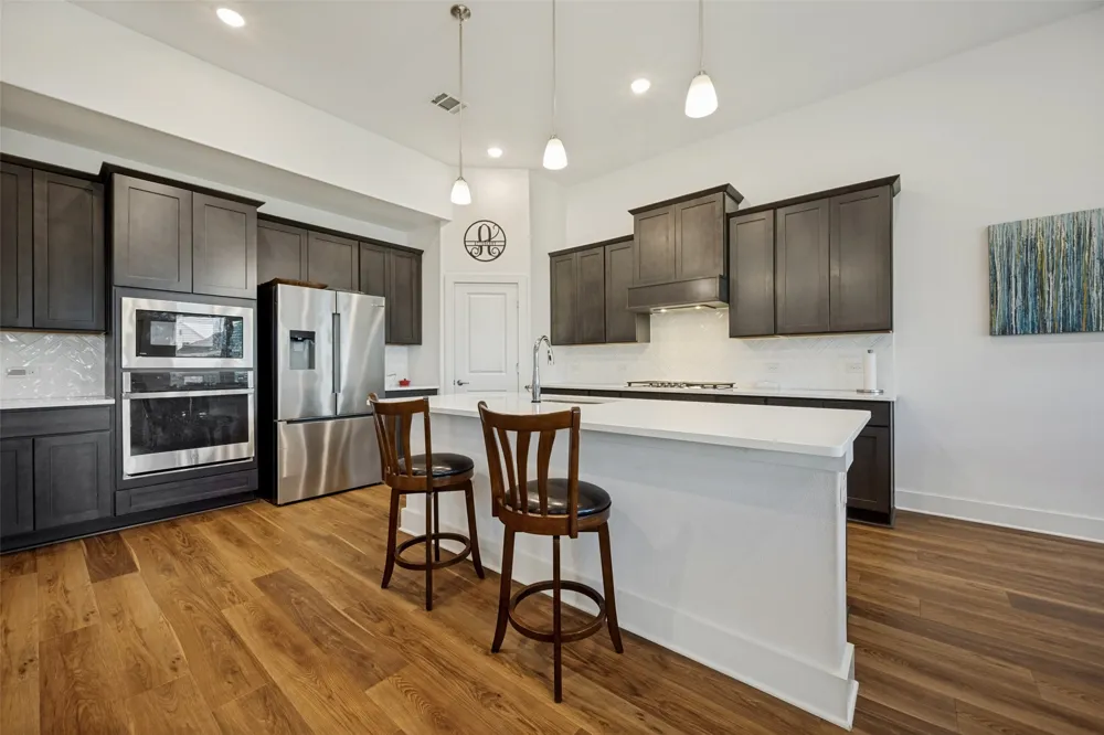 136 Nora Lane Hickory Creek, TX 75065