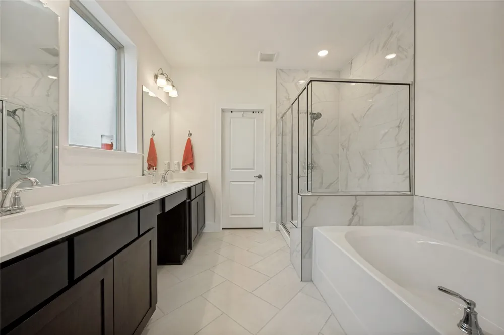 136 Nora Lane Hickory Creek, TX 75065