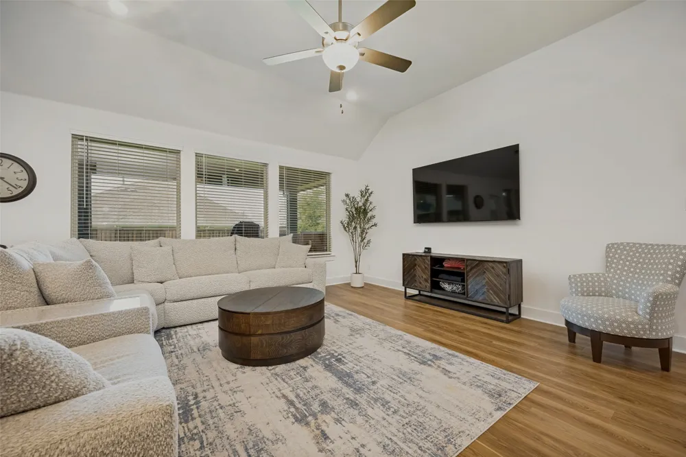 136 Nora Lane Hickory Creek, TX 75065