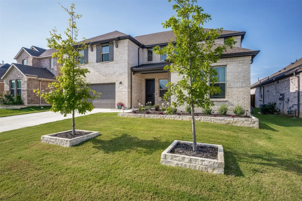 136 Nora Lane Hickory Creek, TX 75065