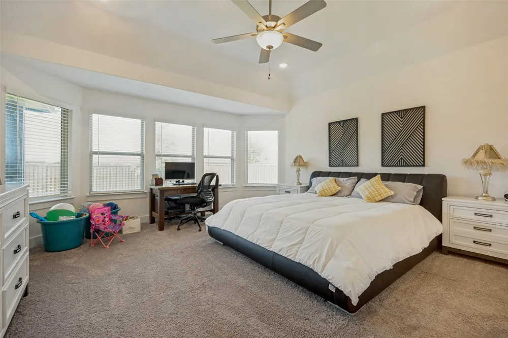 136 Nora Lane Hickory Creek, TX 75065