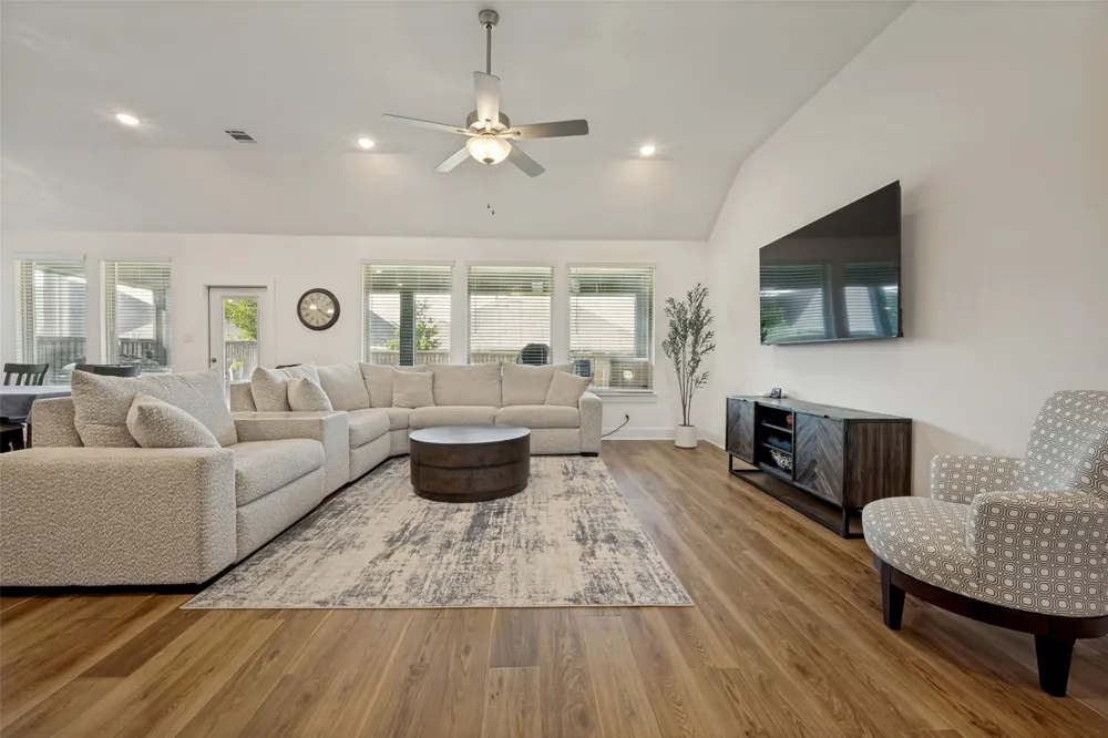 136 Nora Lane Hickory Creek, TX 75065