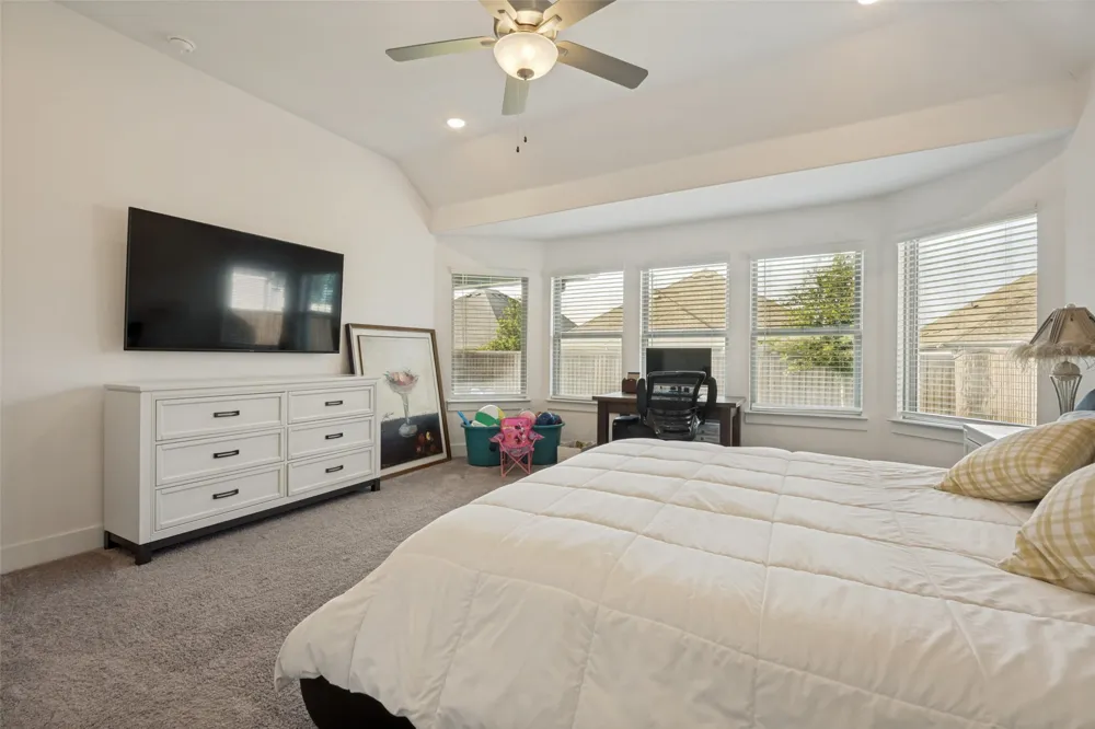 136 Nora Lane Hickory Creek, TX 75065