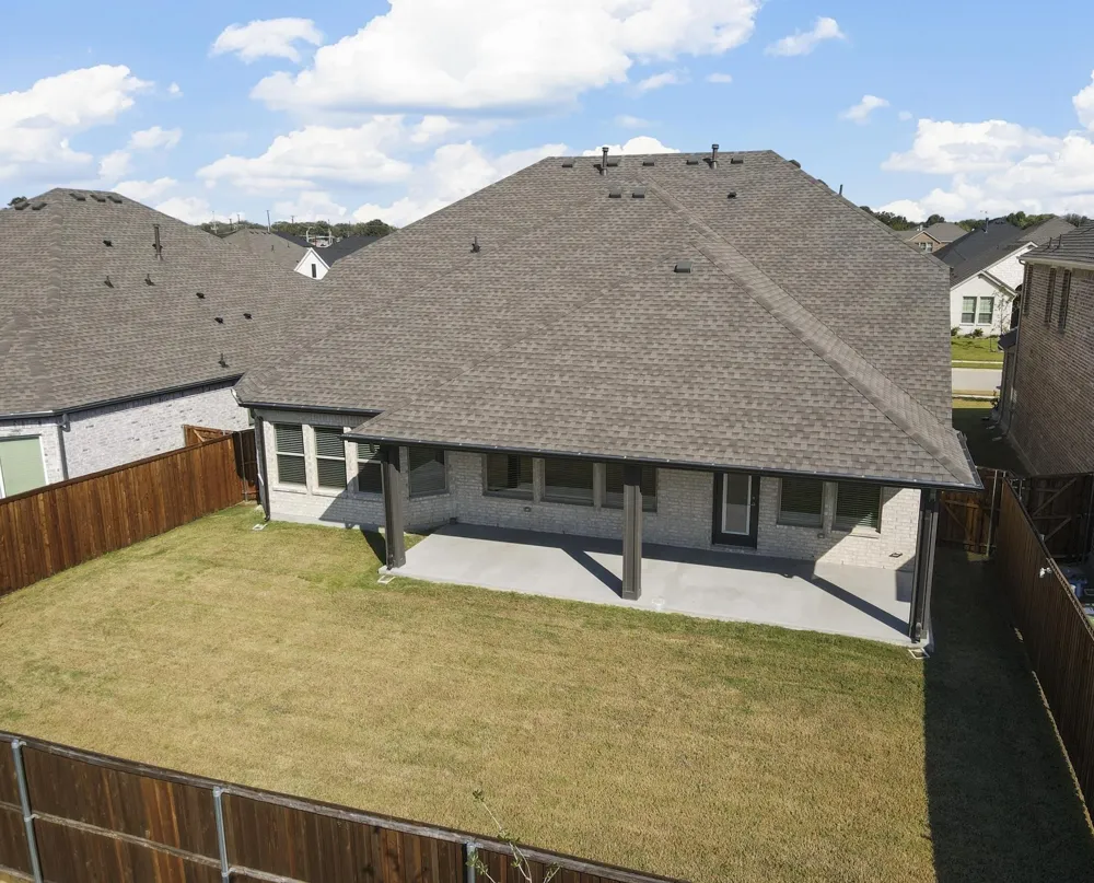 136 Nora Lane Hickory Creek, TX 75065