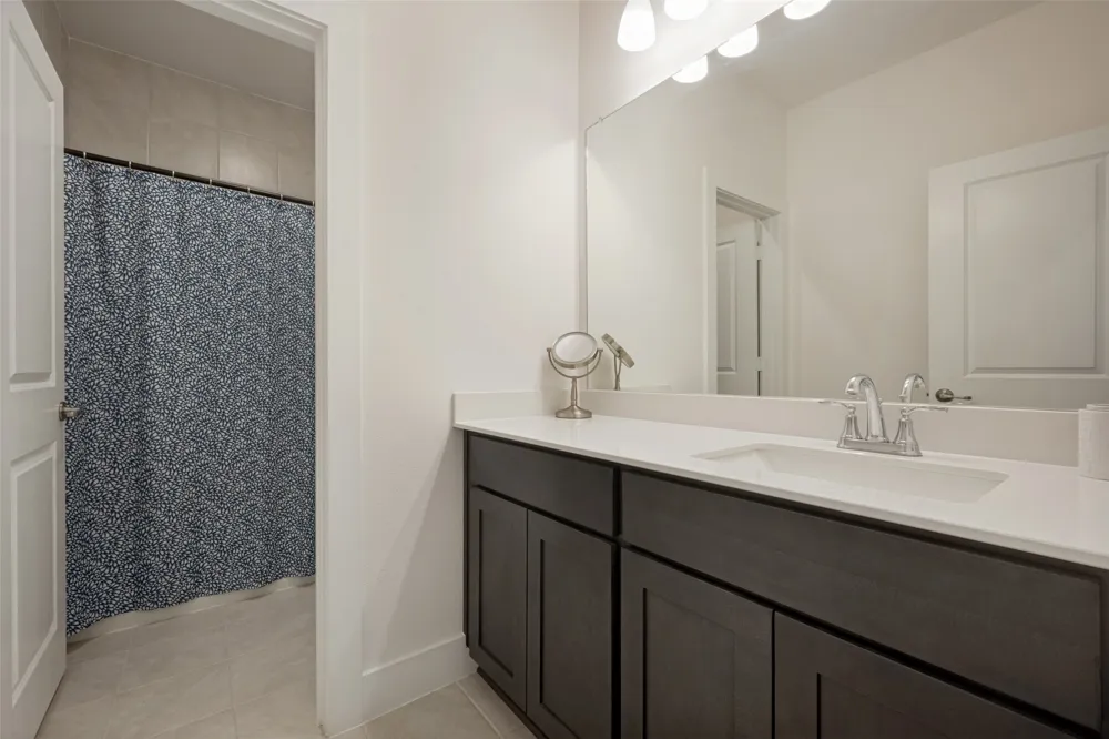 136 Nora Lane Hickory Creek, TX 75065