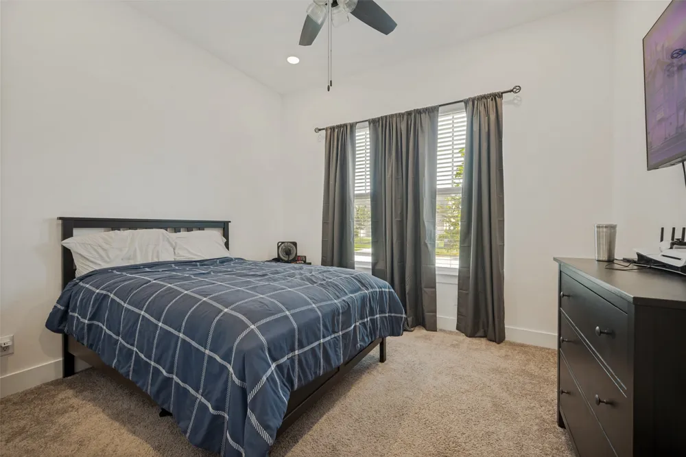 136 Nora Lane Hickory Creek, TX 75065