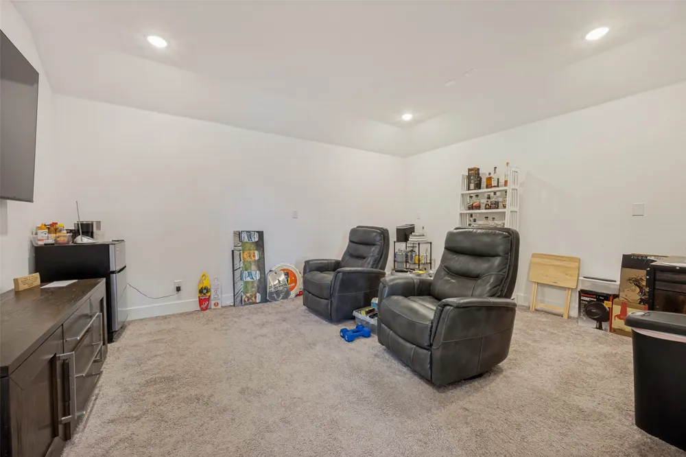 136 Nora Lane Hickory Creek, TX 75065