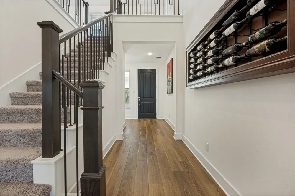 136 Nora Lane Hickory Creek, TX 75065