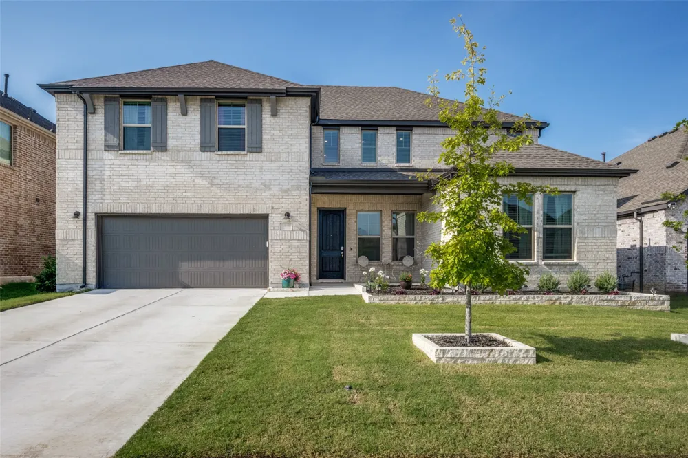 136 Nora Lane Hickory Creek, TX 75065