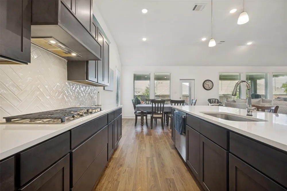 136 Nora Lane Hickory Creek, TX 75065