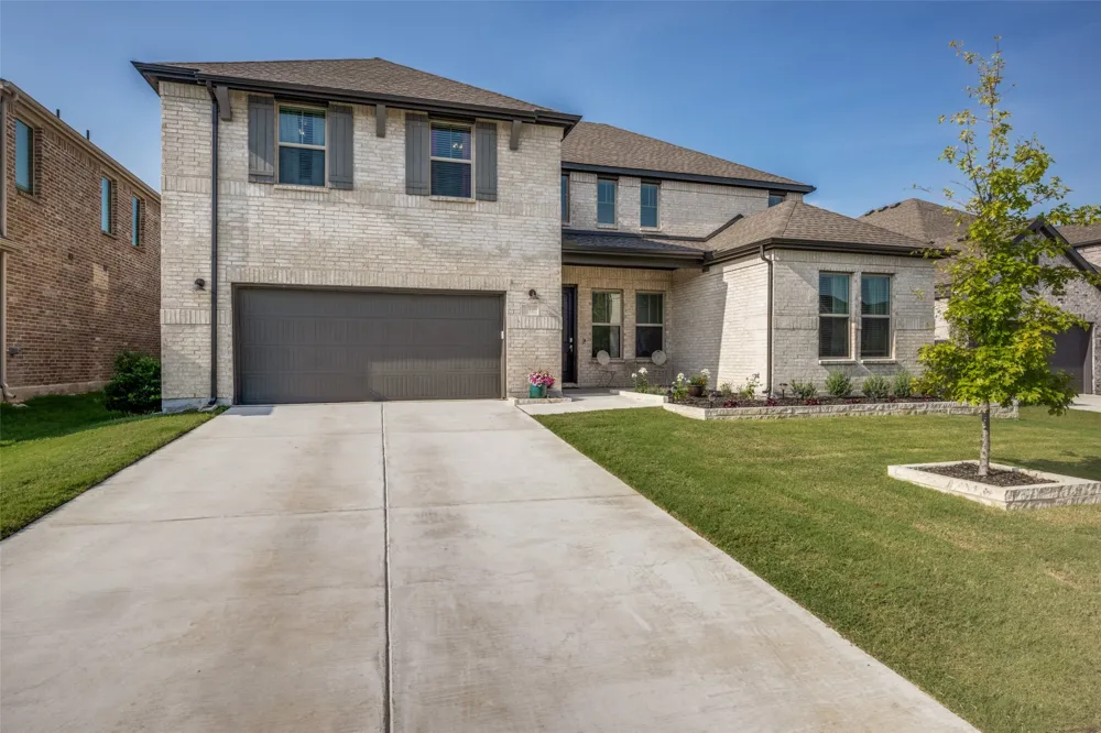 136 Nora Lane Hickory Creek, TX 75065