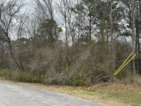 2 Clearwater Circle