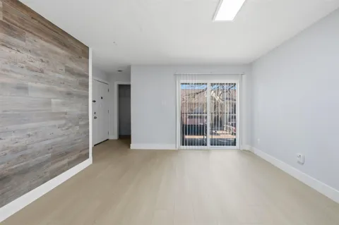 9350 Country Creek Drive #41
