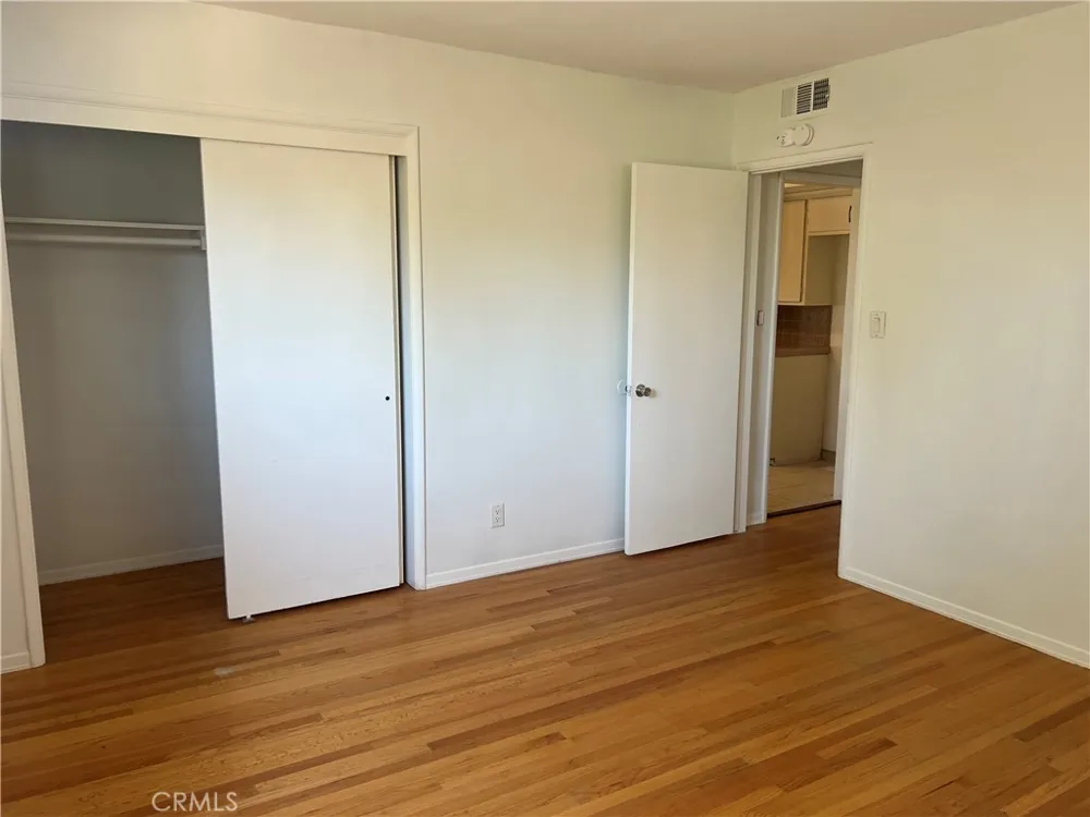 771 S Thompson Hemet, CA 92543