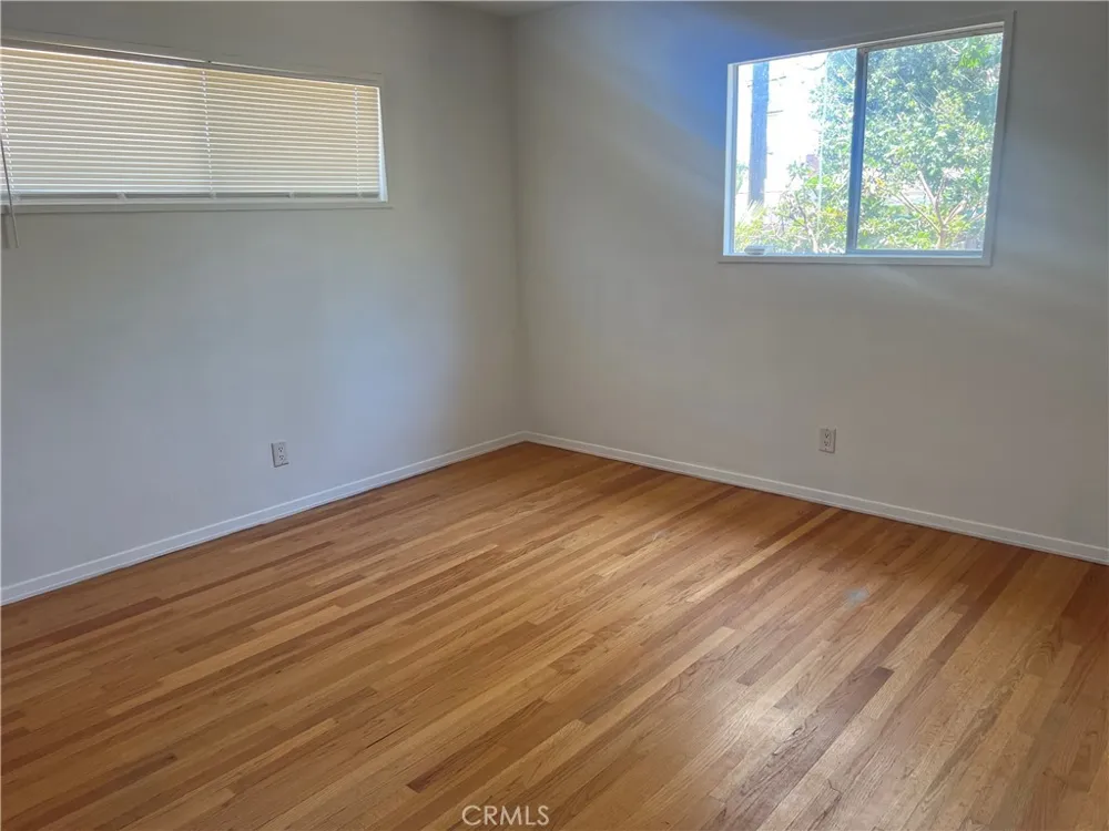 771 S Thompson Hemet, CA 92543
