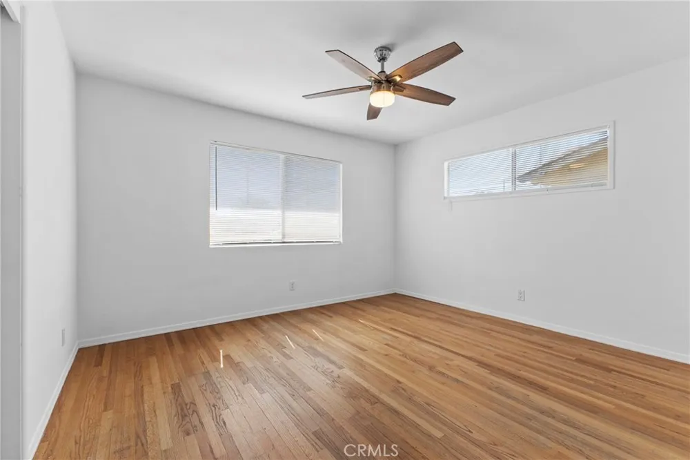 771 S Thompson Hemet, CA 92543