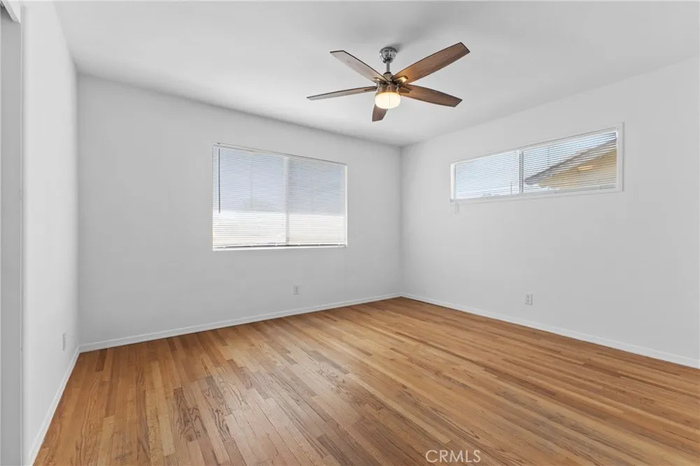 771 S Thompson Hemet, CA 92543
