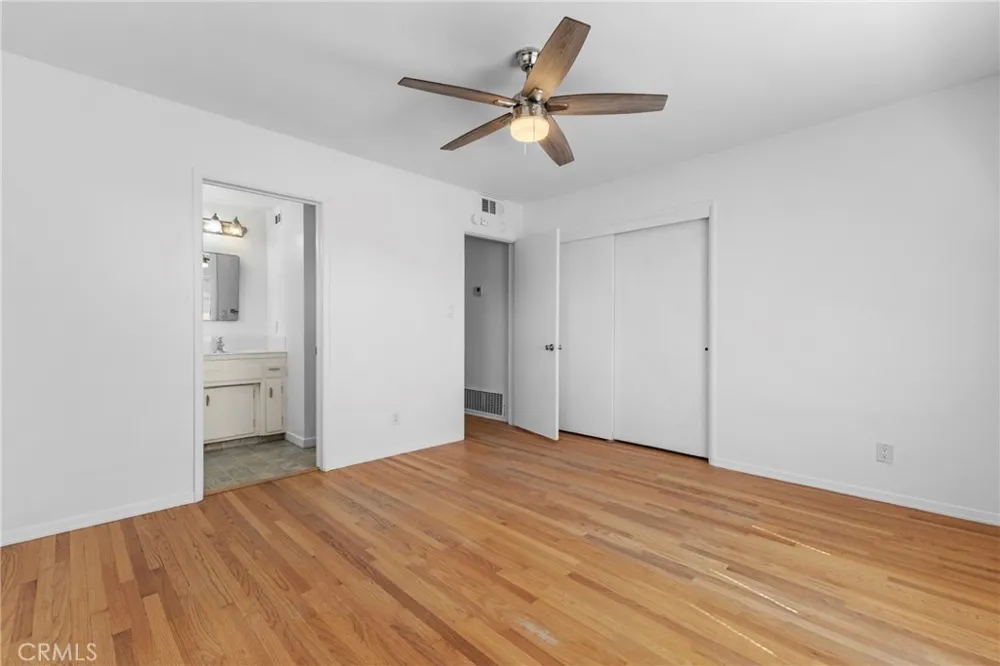 771 S Thompson Hemet, CA 92543
