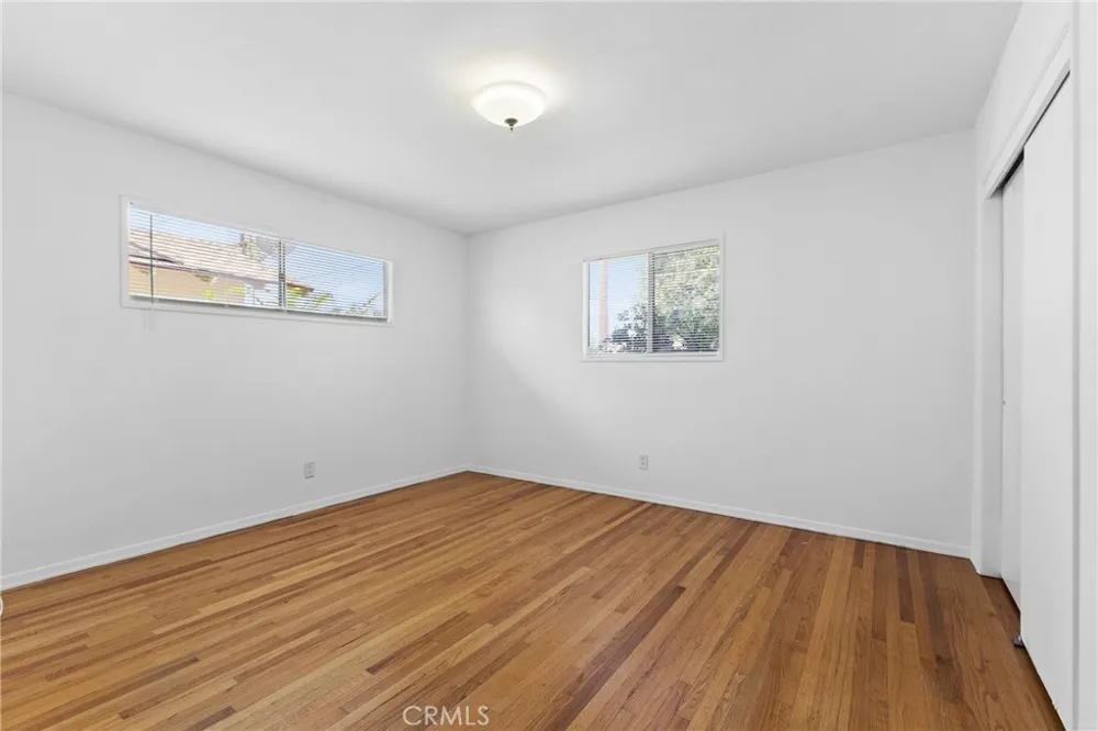 771 S Thompson Hemet, CA 92543