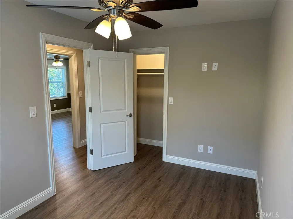 406 S 5th Avenue Monrovia, CA 91016