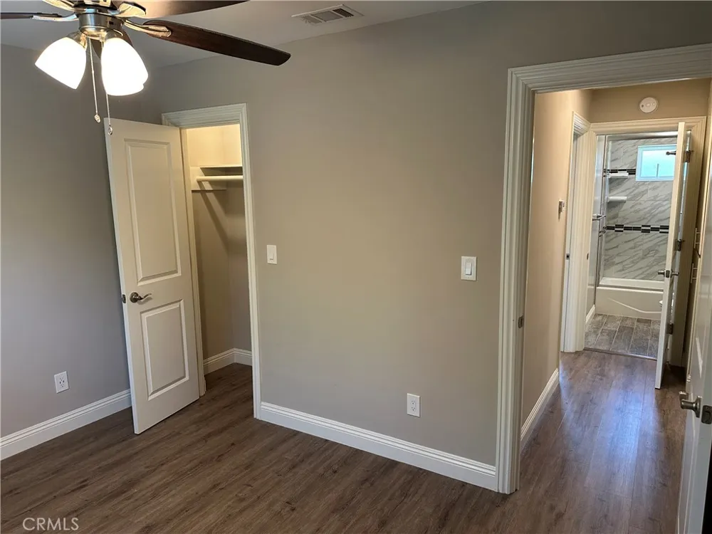 406 S 5th Avenue Monrovia, CA 91016