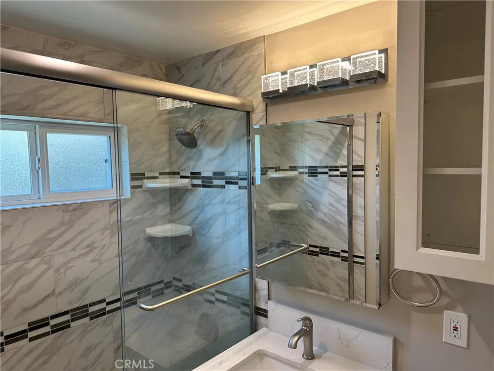 406 S 5th Avenue Monrovia, CA 91016