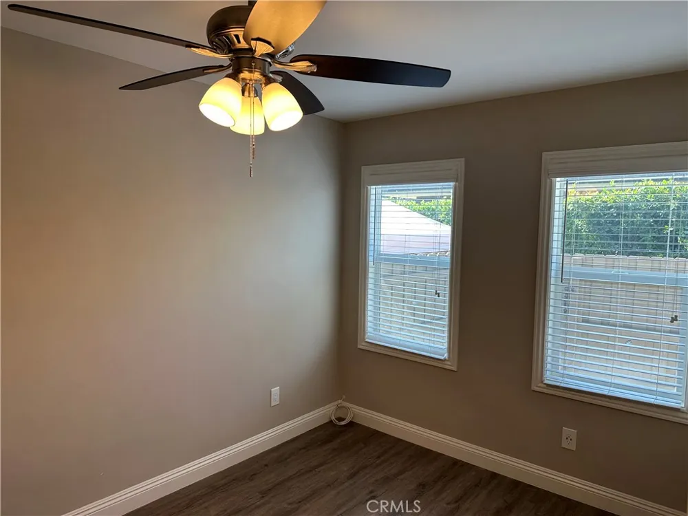 406 S 5th Avenue Monrovia, CA 91016